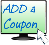 Black Forest Add a Black Forest Colorado Coupon