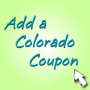 Add a Coupon to Colorado Coupon Guide