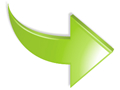 Add Colorado Business Coupons