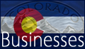 Search Colorado Businesses