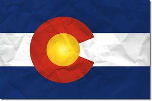 Colorado Coupon Guide
