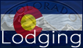 Find Colorado Lodging Deals
